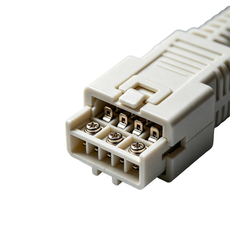 product-800-800